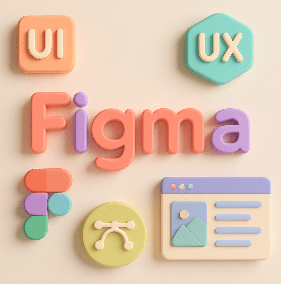 خرید اشتراک فیگما figma