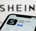 خرید از shein