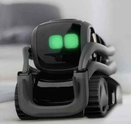 ربات آنکی وکتور Anki Vector Robot قیمت