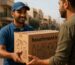 buy online from iran deliver to Iraq
